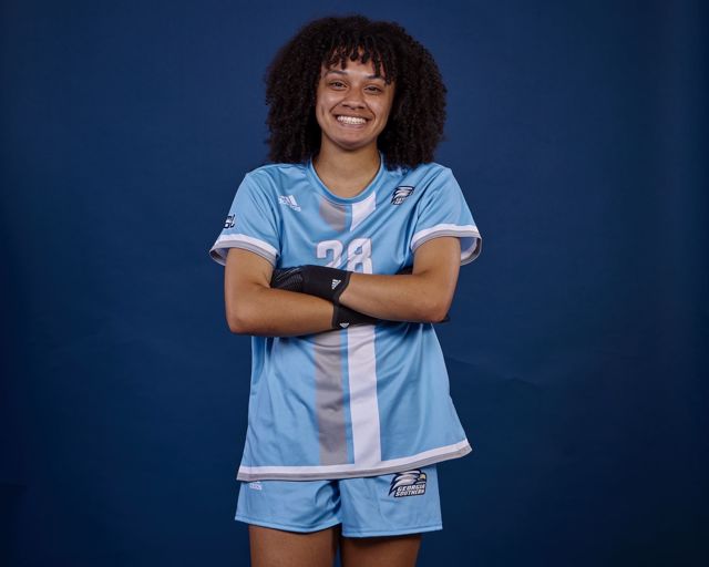 Athlete profile featured image number 4 of 5