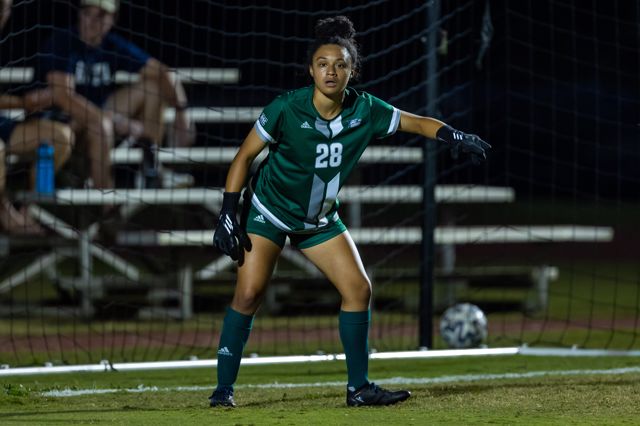 Athlete profile featured image number 6 of 6