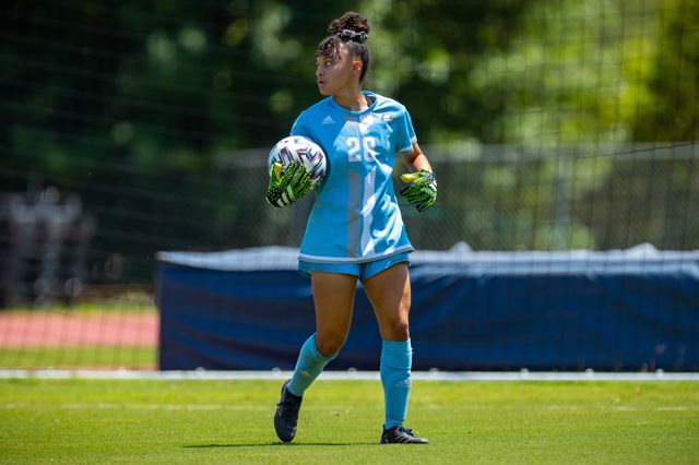 Athlete profile featured image number 5 of 5