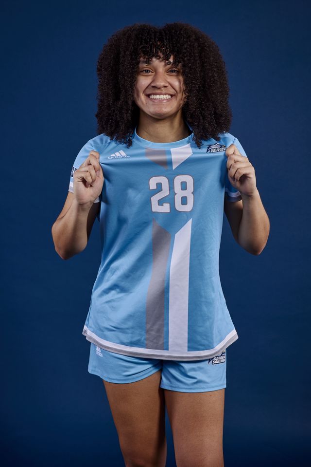 Athlete profile featured image number 2 of 5