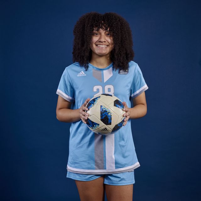 Athlete profile featured image number 1 of 5