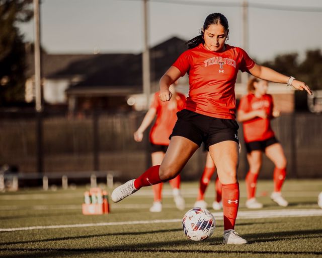 Athlete profile featured image number 4 of 4
