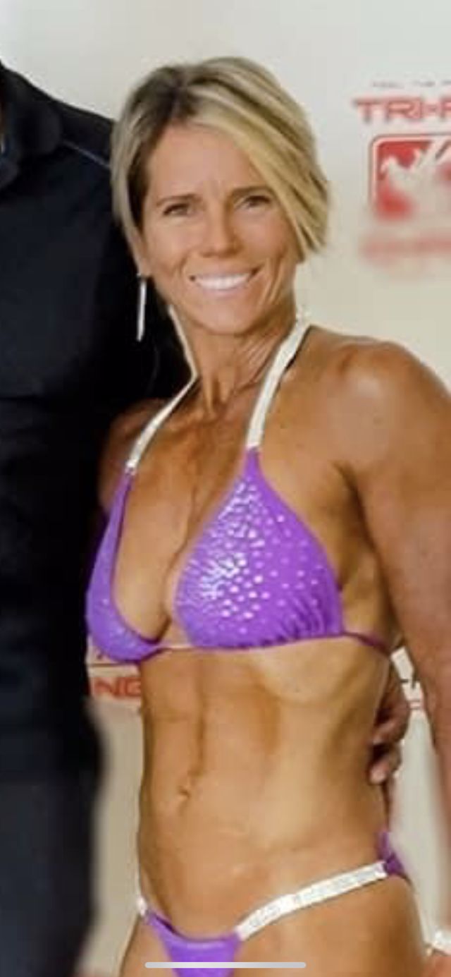 Athlete profile featured image number 2 of 5