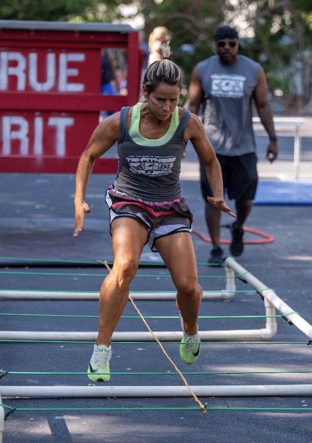 Athlete profile featured image number 5 of 5