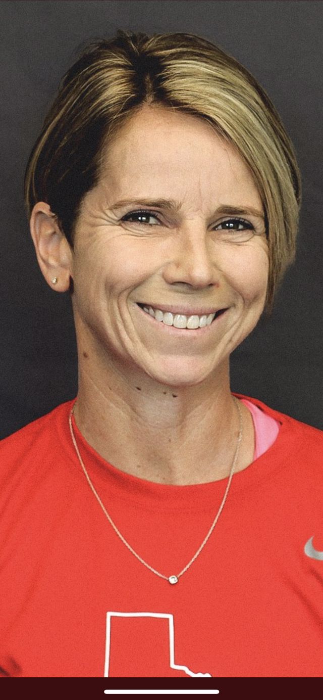 Athlete profile featured image number 8 of 8