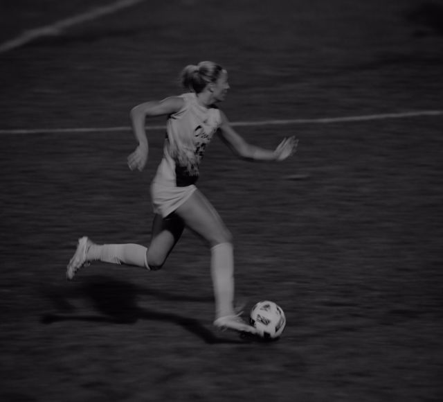 Athlete profile featured image number 2 of 5