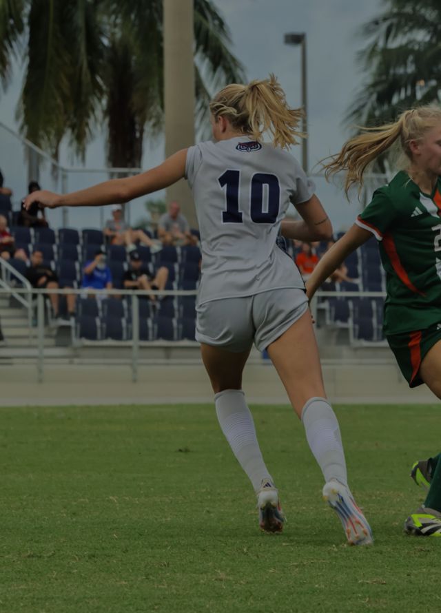 Athlete profile featured image number 5 of 5