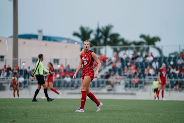 Athlete profile featured image number 4 of 5
