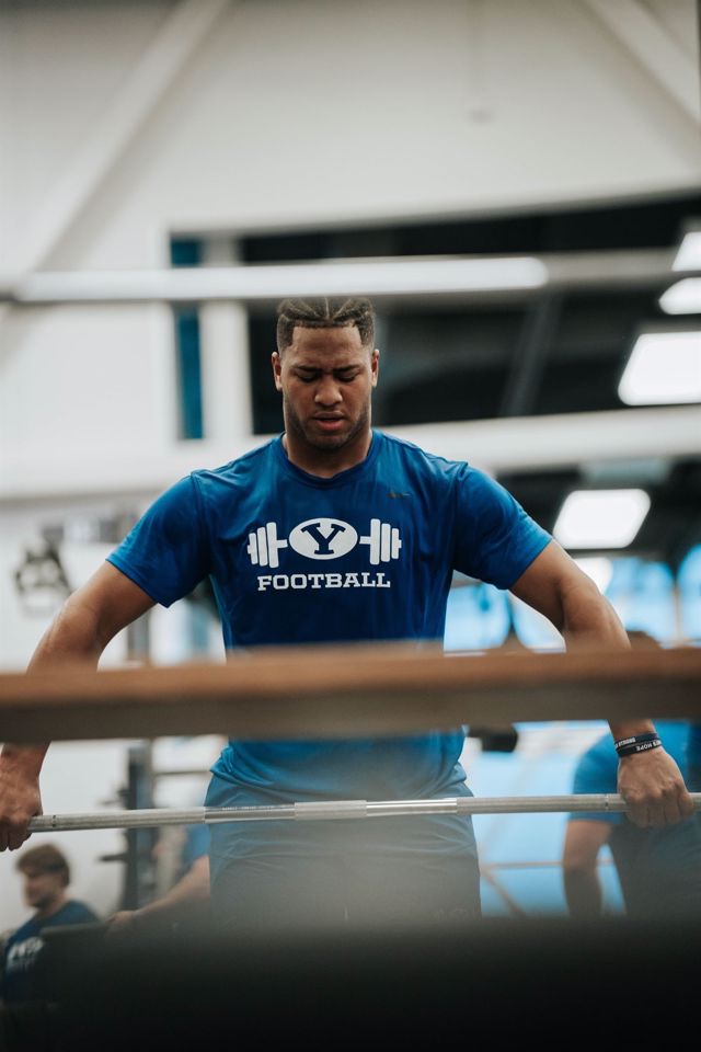 Athlete profile featured image number 7 of 7