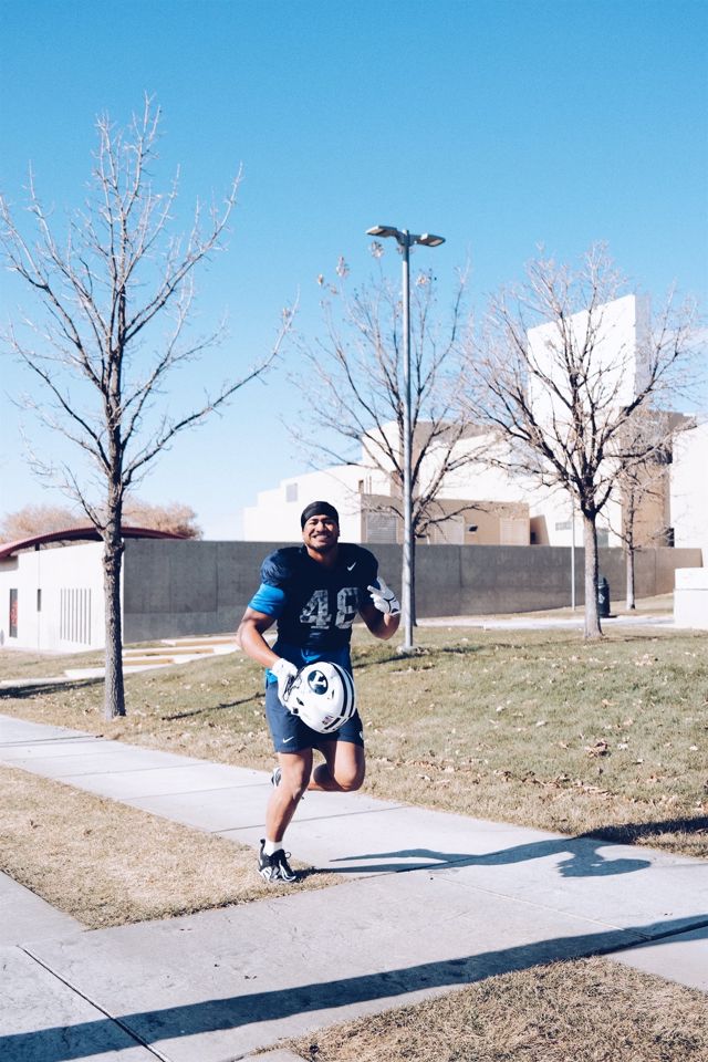 Athlete profile featured image number 6 of 7