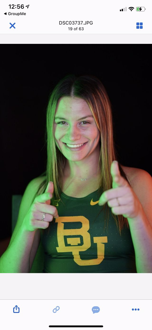 Athlete profile featured image number 2 of 6