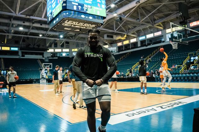 Athlete profile featured image number 3 of 4