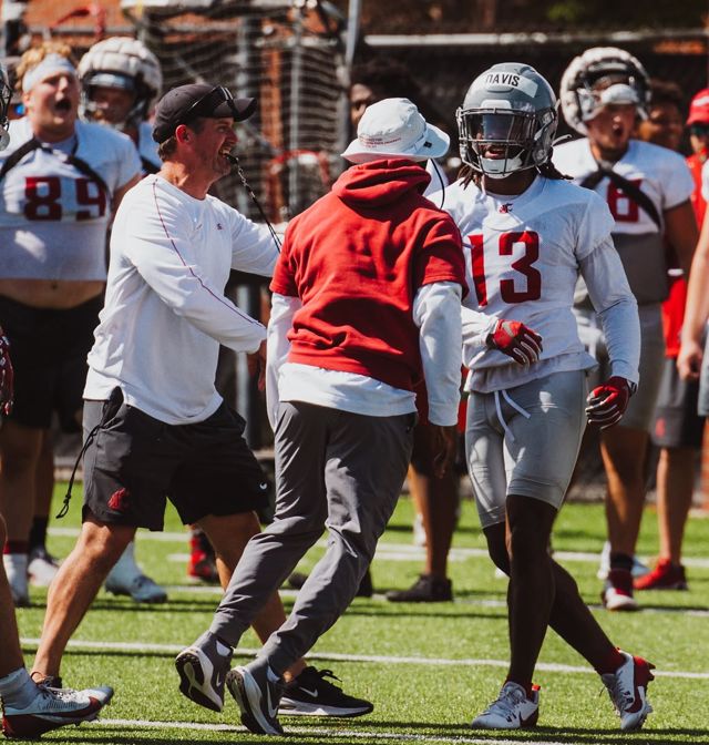 Athlete profile featured image number 3 of 4