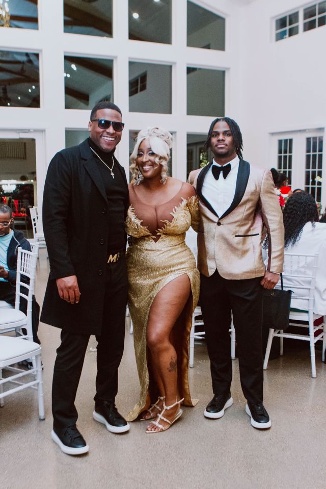 Athlete profile featured image number 4 of 4