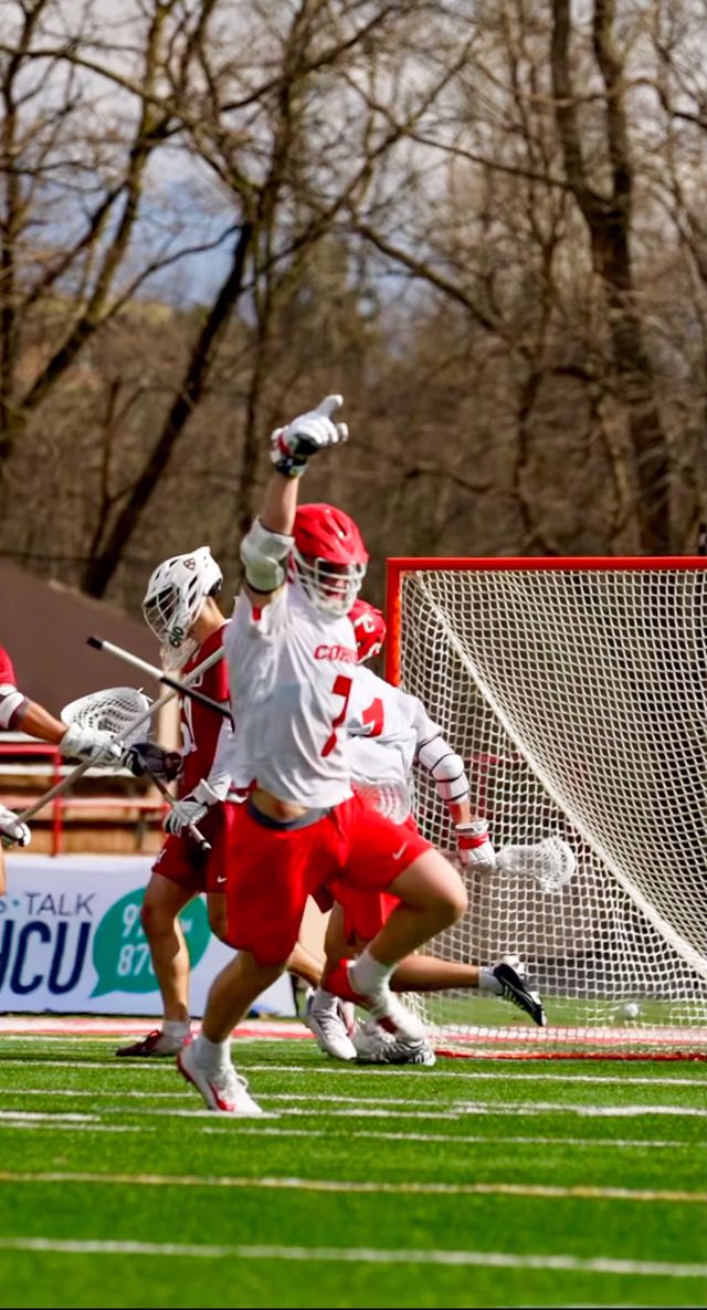 Athlete profile featured image number 3 of 4
