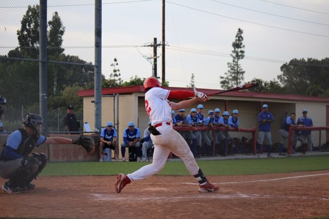 Athlete profile featured image number 3 of 4