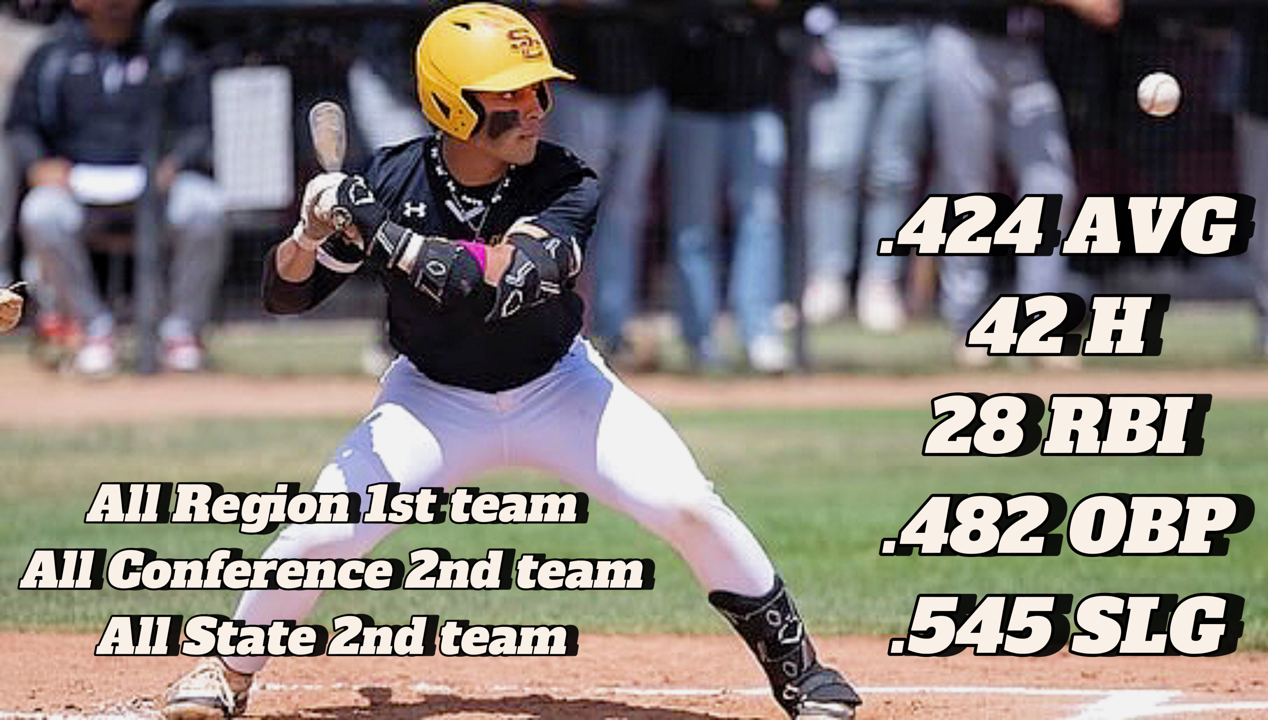 Jose Simon-Aguirre athlete profile head shot