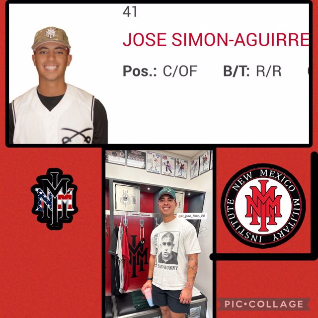 Athlete profile featured image number 10 of 10