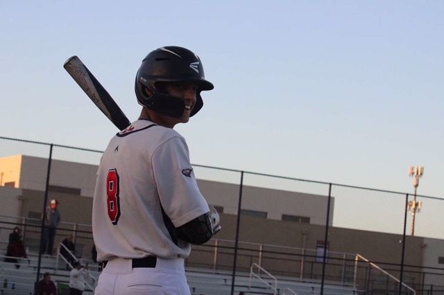 Athlete profile featured image number 4 of 4