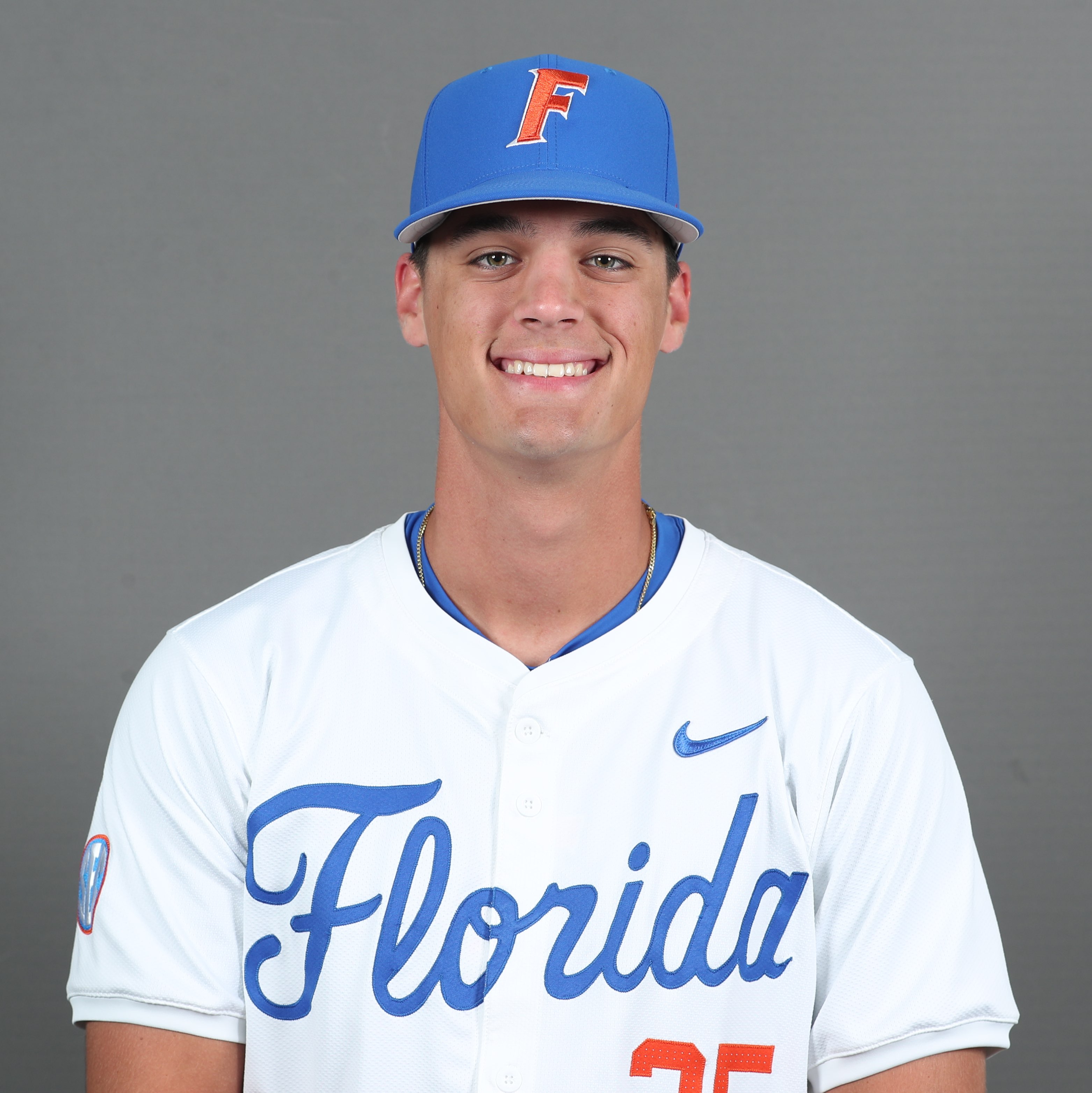 Joshua Whritenour athlete profile head shot