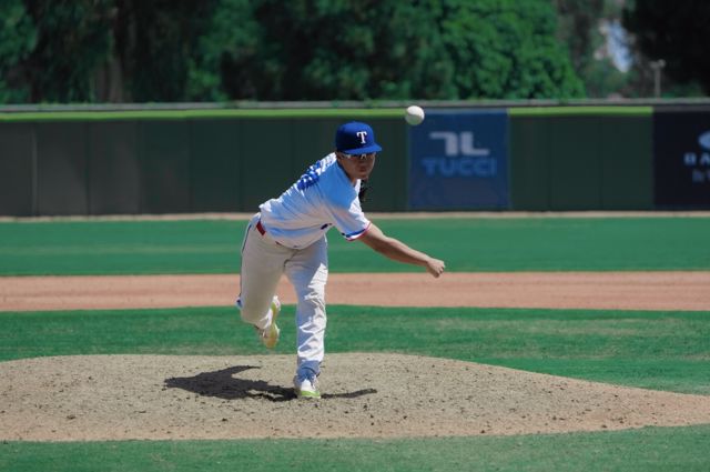 Athlete profile featured image number 6 of 9