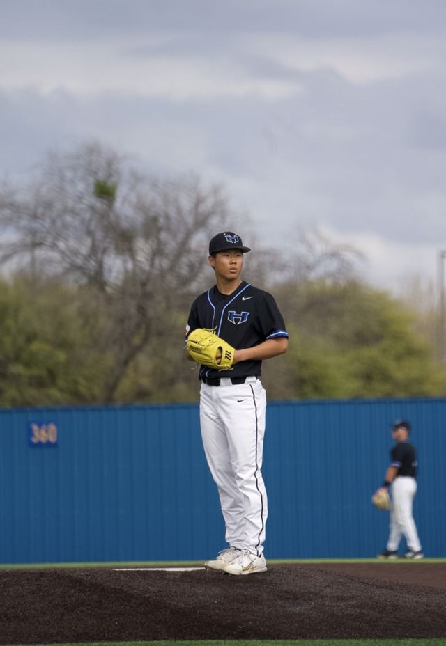 Athlete profile featured image number 5 of 5