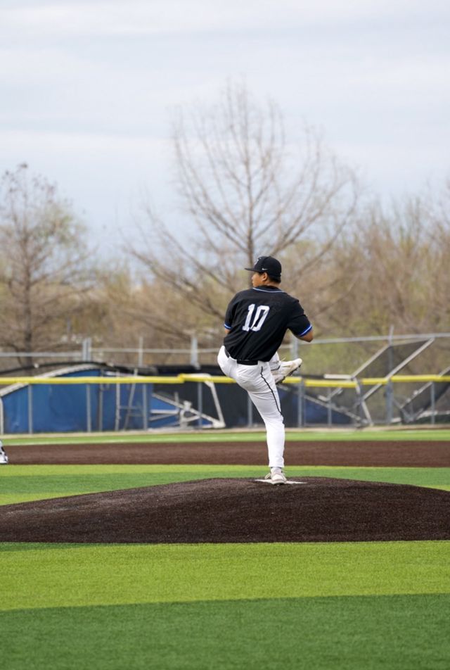 Athlete profile featured image number 7 of 9