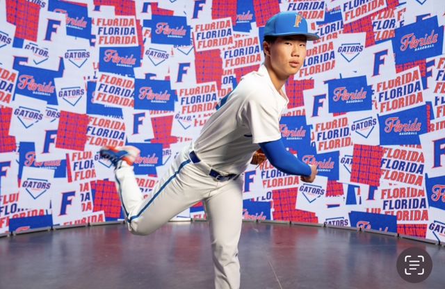 Athlete profile featured image number 9 of 9