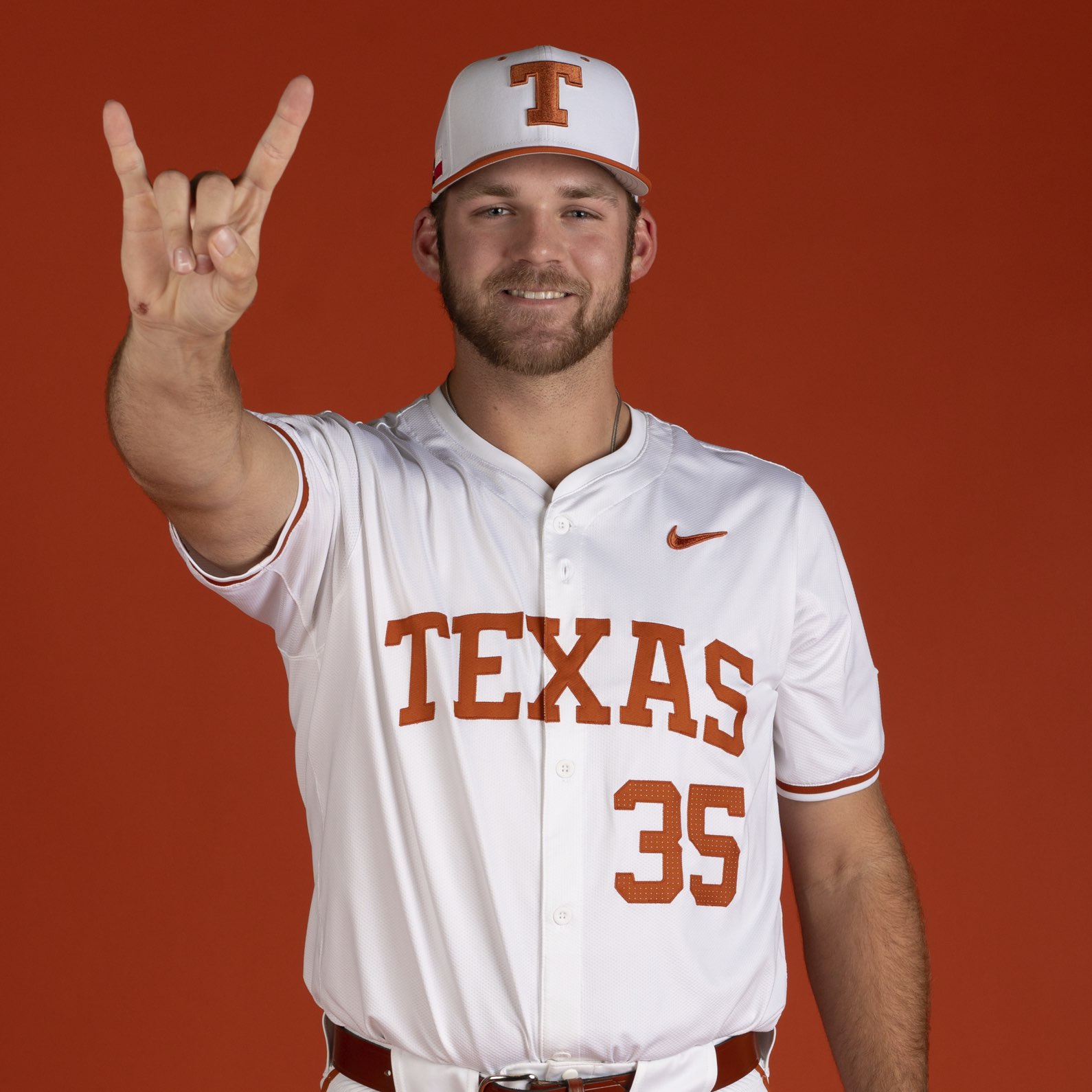 Samuel Cozart athlete profile head shot