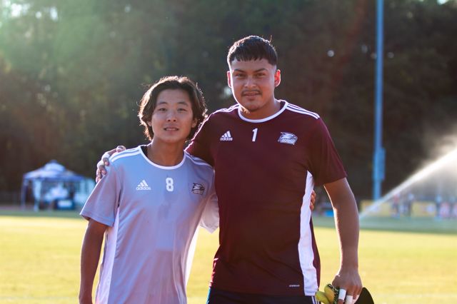 Athlete profile featured image number 2 of 4