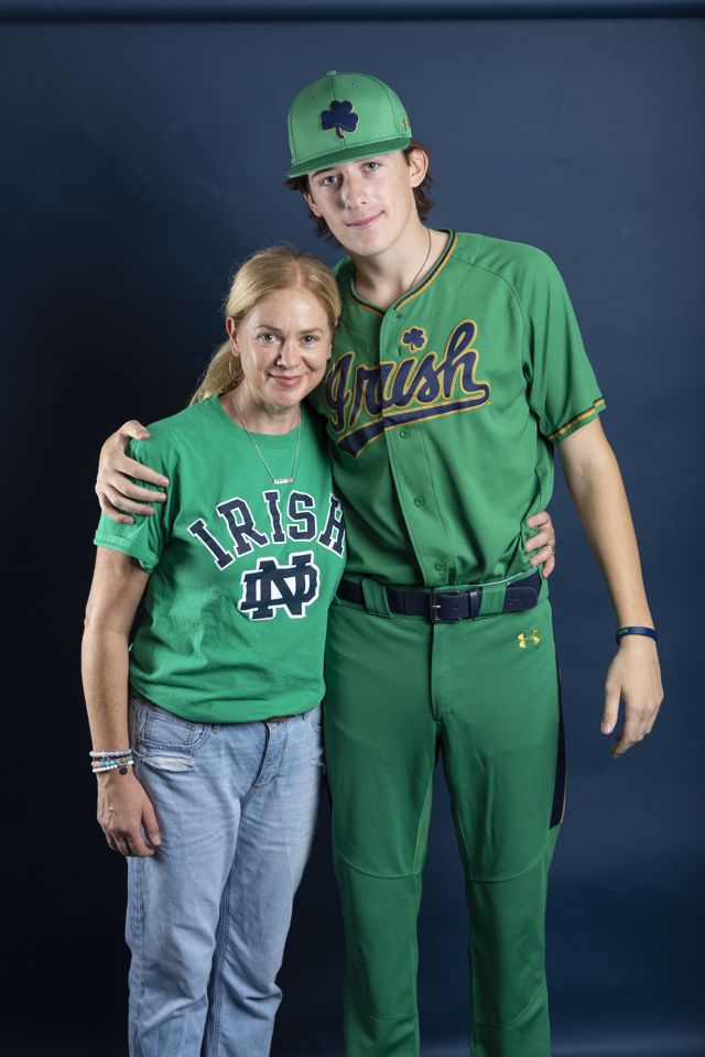 Athlete profile featured image number 1 of 4
