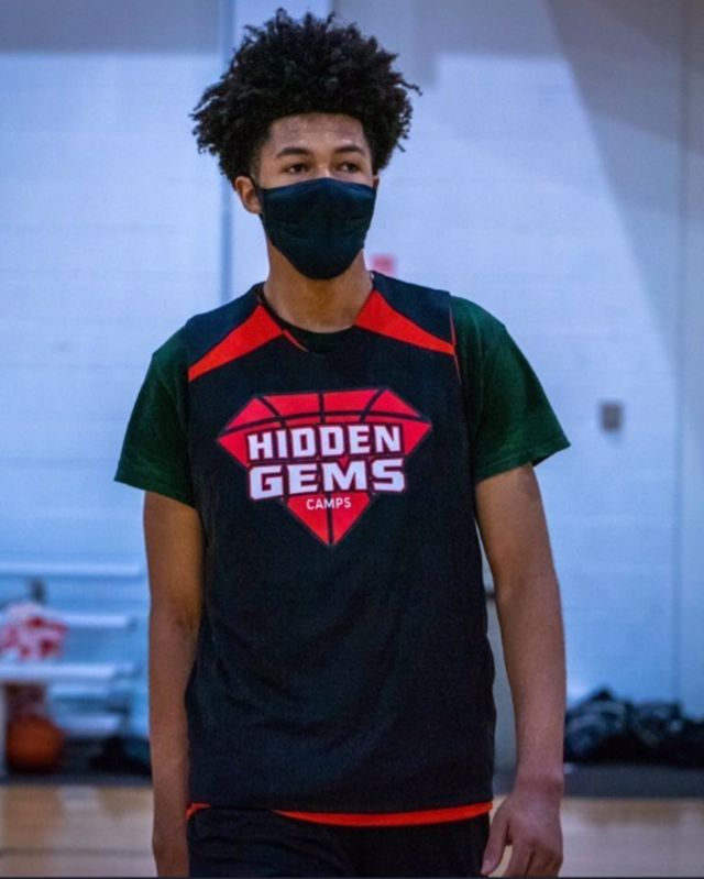 Athlete profile featured image number 5 of 5