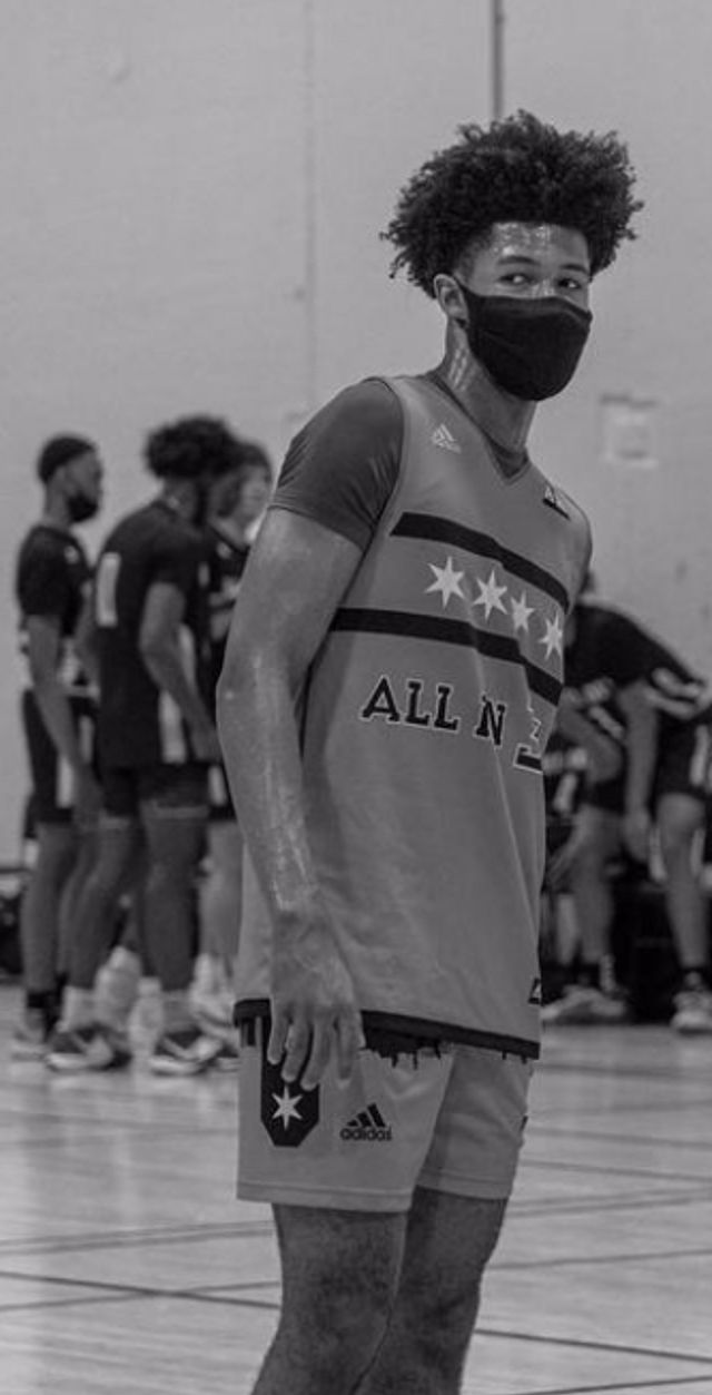 Athlete profile featured image number 6 of 7