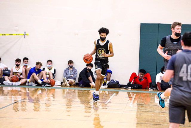 Athlete profile featured image number 7 of 7