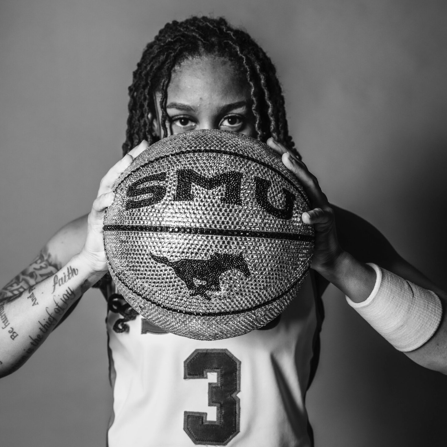 Tyi Skinner athlete profile head shot