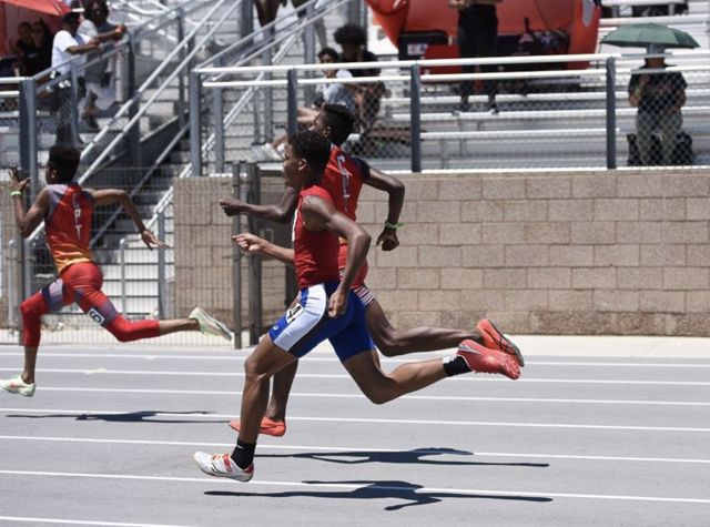 Athlete profile featured image number 1 of 4
