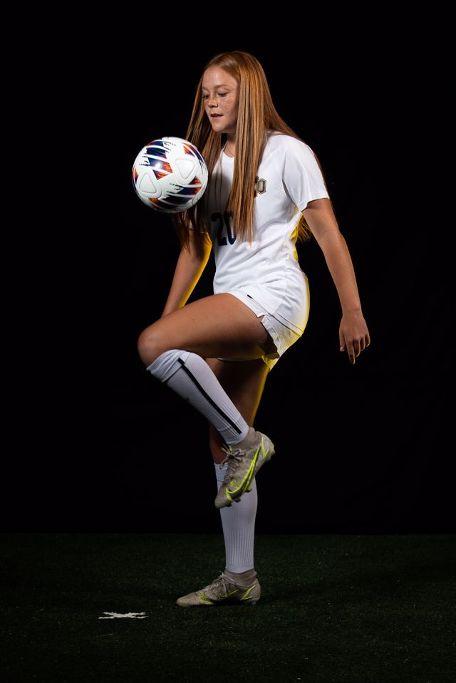 Athlete profile featured image number 2 of 4