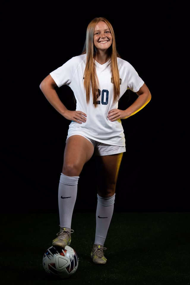 Athlete profile featured image number 1 of 4