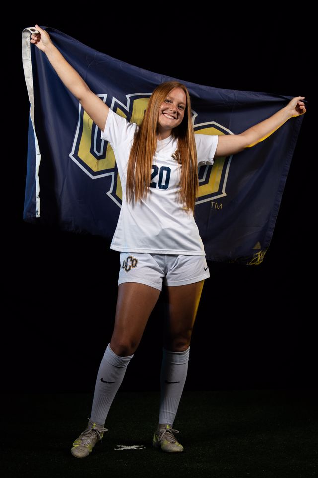 Athlete profile featured image number 3 of 4
