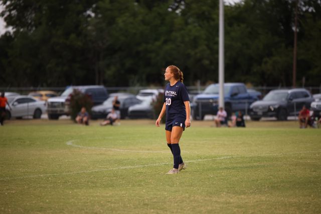 Athlete profile featured image number 4 of 4