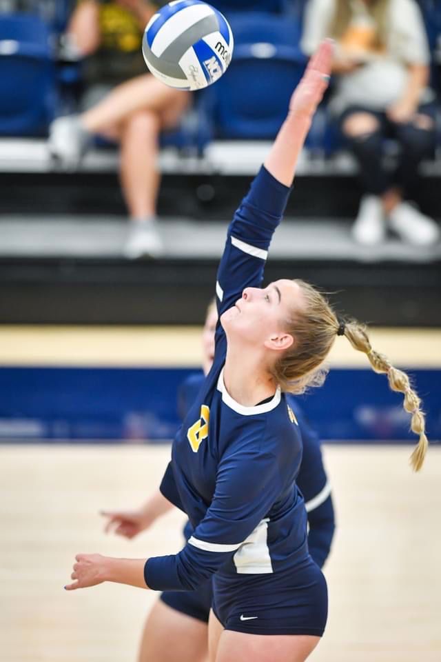 Athlete profile featured image number 4 of 5