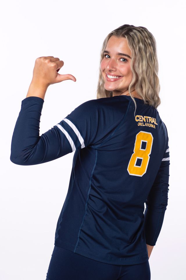 Athlete profile featured image number 6 of 6