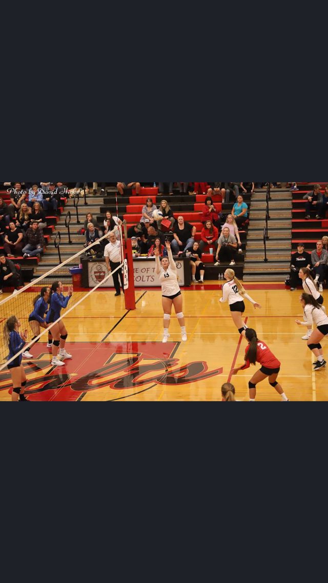 Athlete profile featured image number 2 of 4