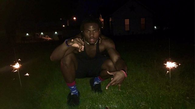 Athlete profile featured image number 8 of 8