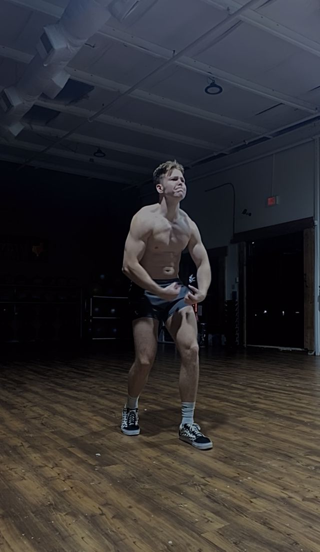 Athlete profile featured image number 1 of 5