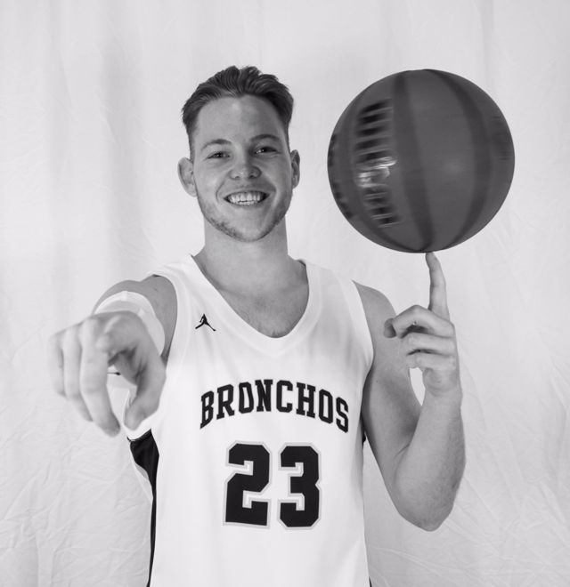 Athlete profile featured image number 7 of 7