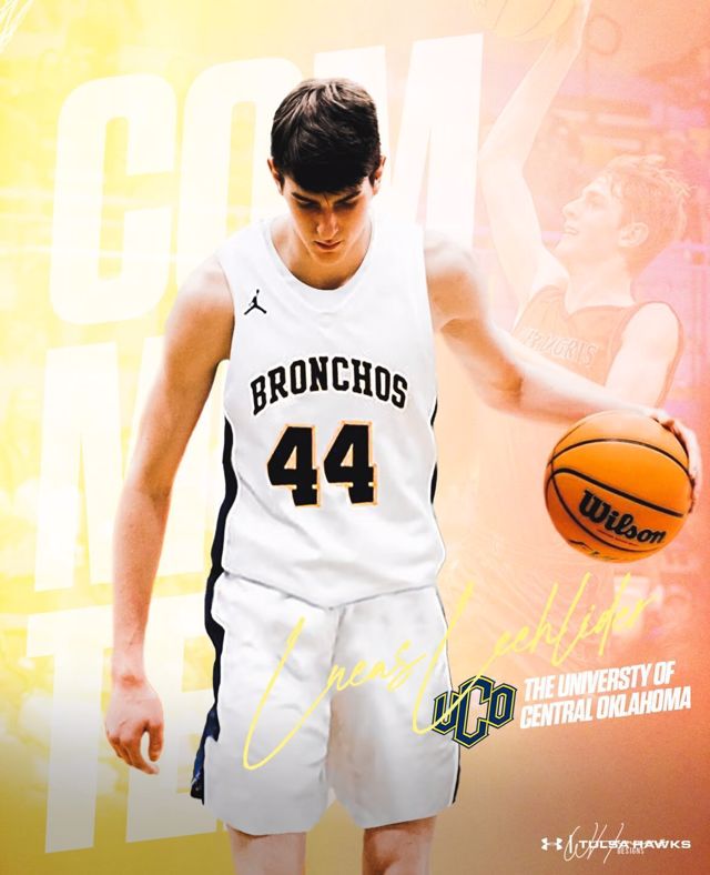 Athlete profile featured image number 2 of 4