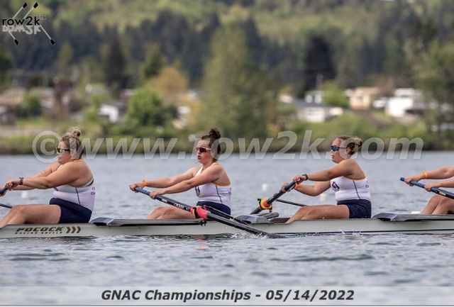 Athlete profile featured image number 2 of 4