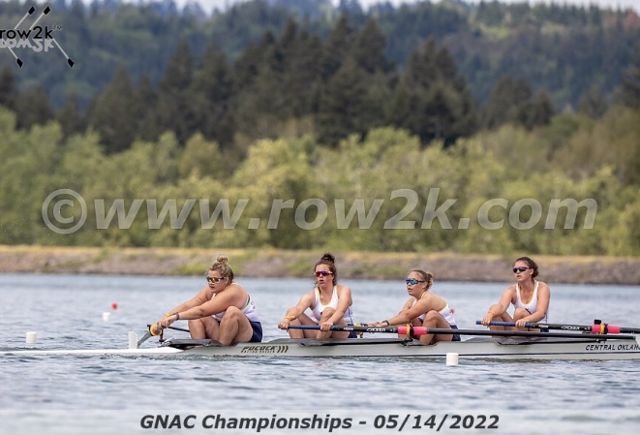 Athlete profile featured image number 1 of 4