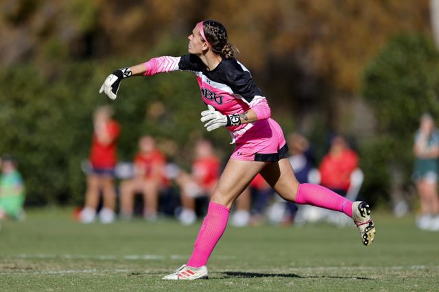 Athlete profile featured image number 1 of 5